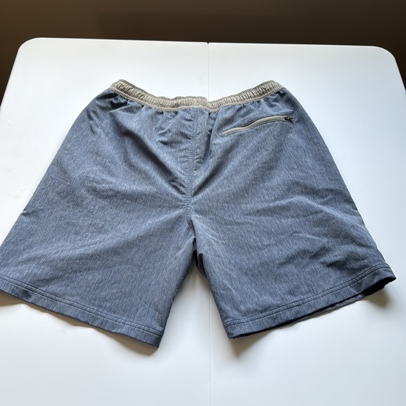 Free Fly swim trunks - Picture 5 of 6